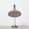 French Desk Lamp 2