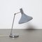 French Desk Lamp, Image 1