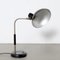 Desk Lamp from Sis, Image 2