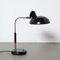Desk Lamp from Sis, Image 1