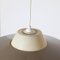 Vintage Hanging Lamp 5