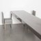 Foyer Table by Nel Verschuuren 15