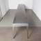 Foyer Table by Nel Verschuuren 8
