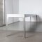 Foyer Table by Nel Verschuuren 2