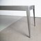 Foyer Table by Nel Verschuuren 12