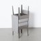 Foyer Chair by Nel Verschuuren 18