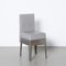 Foyer Chair by Nel Verschuuren 1