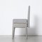 Foyer Chair by Nel Verschuuren, Image 3