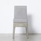 Foyer Chair by Nel Verschuuren, Image 2
