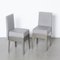 Foyer Chair by Nel Verschuuren 19