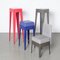 Foyer Chair by Nel Verschuuren 16