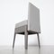 Foyer Chair by Nel Verschuuren 13
