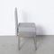 Foyer Chair by Nel Verschuuren, Image 5
