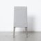 Foyer Chair by Nel Verschuuren 4