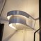 Model Nx31 Wall Lamp by Louis Kalff for Philips 8