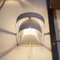 Model Nx31 Wall Lamp by Louis Kalff for Philips 7