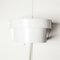 Model Nx31 Wall Lamp by Louis Kalff for Philips 2