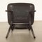 Mini Revolt Chair by Friso Kramer for Ahrend 10