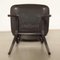 Mini Revolt Chair by Friso Kramer for Ahrend, Image 10