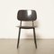 Mini Revolt Chair by Friso Kramer for Ahrend 5