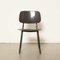 Mini Revolt Chair by Friso Kramer for Ahrend, Image 5