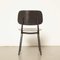Mini Revolt Chair by Friso Kramer for Ahrend, Image 7