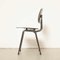 Mini Revolt Chair by Friso Kramer for Ahrend 6