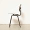 Mini Revolt Chair by Friso Kramer for Ahrend, Image 6