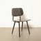 Mini Revolt Chair by Friso Kramer for Ahrend 1
