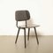 Mini Revolt Chair by Friso Kramer for Ahrend, Image 1