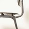 Mini Revolt Chair by Friso Kramer for Ahrend, Image 11