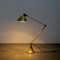 Gold Lamp from de Scheldt 10
