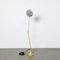 Gold Lamp from de Scheldt 2