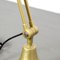 Gold Lamp from de Scheldt 7