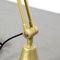 Gold Lamp from de Scheldt, Image 7