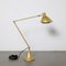 Gold Lamp from de Scheldt 1
