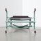 Hopmi Chair by Gerrit Rietveld for Hm Mertens 9
