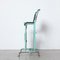 Hopmi Chair by Gerrit Rietveld for Hm Mertens 5