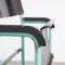 Hopmi Chair by Gerrit Rietveld for Hm Mertens 20