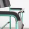 Hopmi Chair by Gerrit Rietveld for Hm Mertens, Image 20