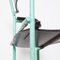 Hopmi Chair by Gerrit Rietveld for Hm Mertens 14