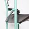 Hopmi Chair by Gerrit Rietveld for Hm Mertens, Image 14