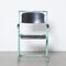 Hopmi Chair by Gerrit Rietveld for Hm Mertens 3