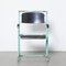 Hopmi Chair by Gerrit Rietveld for Hm Mertens, Image 3