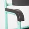 Hopmi Chair by Gerrit Rietveld for Hm Mertens 21