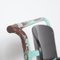 Chaise Hopmi par Gerrit Rietveld pour Hm Mertens 23