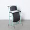 Hopmi Chair by Gerrit Rietveld for Hm Mertens 2