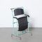 Hopmi Chair by Gerrit Rietveld for Hm Mertens, Image 2