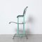 Hopmi Chair by Gerrit Rietveld for Hm Mertens 4