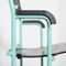Hopmi Chair by Gerrit Rietveld for Hm Mertens 18